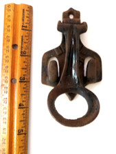 Antique vintage cast for sale  Springfield