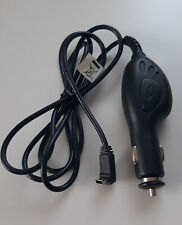 Atech kfz ladekabel gebraucht kaufen  Henfenfeld