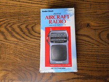New vintage radio for sale  Cary