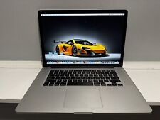 Macbook pro 2013 for sale  Germantown