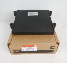 Oem 4988820 4943133 for sale  Rancho Cucamonga