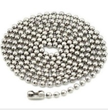 Western jewelry 2.4mm for sale  Fullerton