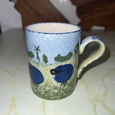 Vintage price kensington for sale  CHELMSFORD