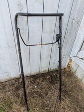 Oem genuine honda for sale  Lancaster