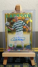 2024 topps chrome for sale  EXETER