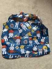 Miffy shopping bag for sale Miffy shopping bag for sale  LONDON