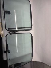 1980 2003 dodge for sale  Strongsville