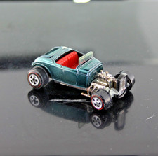 Custom ford roadster for sale  Saint Germain