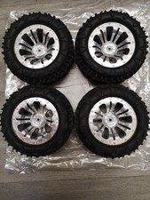 Ftx carnage set for sale Ftx carnage set for sale  REDDITCH