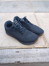 Nobull mens trainers for sale  CAMBERLEY
