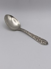 Neat frank whiting for sale  Devon