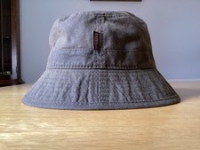 Barbour waxed hat for sale  NORWICH