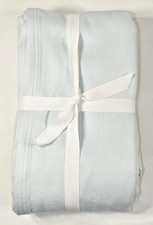 Pottery barn teen for sale  Buckeye