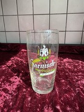 Bierglas harnisch bräu gebraucht kaufen  Chemnitz