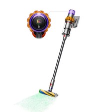 Dyson v15 detect for sale  Pomona