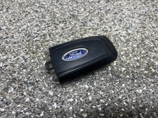 Schlüssel handsender hs7t gebraucht kaufen Schlüssel handsender hs7t gebraucht kaufen  Deutschland