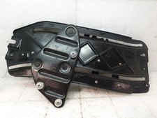 Leve vitre electrique d'occasion Leve vitre electrique d'occasion  Brétigny-sur-Orge