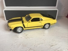 Ertl scale diecast d'occasion  Expédié en Belgium