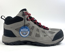 Columbia redmond iii for sale  Warren