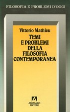 Temi problemi della usato  Italia