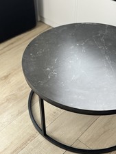 Tavolino salotto usato  Vizzola Ticino