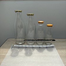 Set milk liquid for sale  BATH