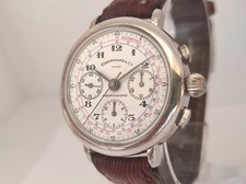 Eberhard ref. 36008 usato  Vejano