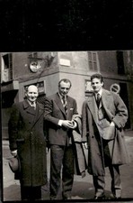 Fotografia angelo brivio usato Fotografia angelo brivio usato  Italia