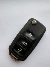 Genuine seat ibiza for sale  CARDIFF