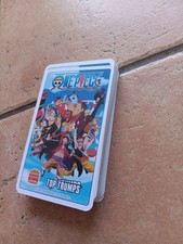 Lot card française d'occasion  La Roche-sur-Yon
