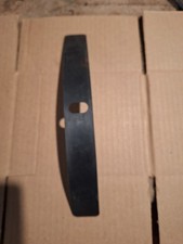 Camaro firebird shifter for sale  Bellingham