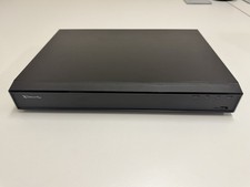 Pack vidéosurveillance dvr d'occasion  Paris II