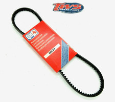 Cinghia trapezoidale per usato Cinghia trapezoidale per usato  Novedrate