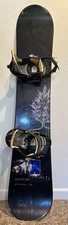 Salomon definition 156 for sale  Aumsville