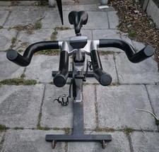 Keiser indoor spin for sale  BOOTLE