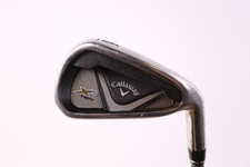 Callaway hot iron for sale  USA