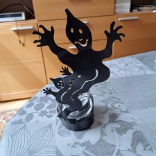 Hübscher partylite teelichtha gebraucht kaufen  Leipzig