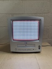 Inch crt retro for sale  SHIPLEY
