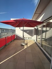 Hochwertiger terrassen garten gebraucht kaufen  Karlsruhe
