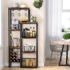 Wine rack freestanding for sale  MANCHESTER