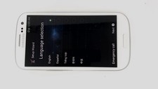 Samsung galaxy siii for sale  Huntsville