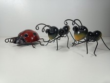 Gardne ornaments ants for sale  LONDON