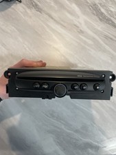 Bmw mini r55 for sale  UK