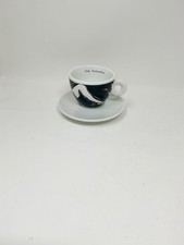 Illy collection espresso for sale  Hallandale
