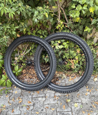 Bontrager line pro gebraucht kaufen  Nürnberg