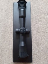 Hikmicro digital day for sale  LIVERPOOL
