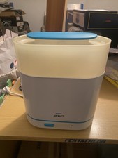 sterilizzatore usato sterilizzatore usato Vaprio d'Agogna
