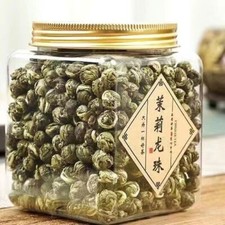 125g tè perle usato  Spedire a Italy