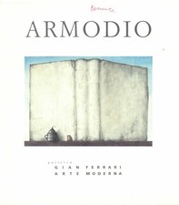 Armodio usato  Italia