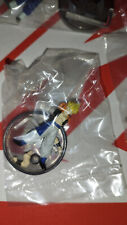 Figurine gashapon gogeta d'occasion  Saint-Etienne